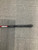 Used Adams Golf INSIGHT XTD Mens Driver RH 10.5 Degree 11809-S000087587 View 3