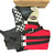 Used Adult PFD None LG 11890-S000143140 View 1