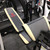 Used Marcy DIAMOND ELITE MD879 2PC OLY BENCH Olympic Bench 11752-S000077463 View 3