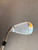 Used Nancy Lopez Golf ERINN 215 PACKAGE Womens Complete Set RH 11 Piece 11858-S000089391 View 3