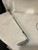 Used Callaway X FORGED 56 Golf Chipper RH 56 Degree 11790-S000058739 View 4