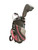 Used Maxfli REV 2 Jr Package Set RH Pink 5 Piece 11724-S000226006 View 1