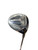 Titleist GT3 Mens Driver RH 10.0 Degree 11724-S000226007 View 1