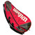 Used Wilson Racquet Accessory 11484-S000304048 View 2