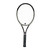 Used Wilson PROFILE 2.7SI Adult Tennis Racquet Black 4 1/2" 11484-S000304047 View 1