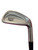 Used Medicus DUAL HINGE 5 IRON Swing Aid 11842-S000229826 View 1