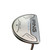 Used Ping VAULT OSLO Mens Putter RH 11484-S000304050 View 1