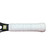 Used Wilson HYPER HAMMER Adult Tennis Racquet Black 4" 11471-S000172653 View 4