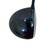 Used Callaway BIG BERTHA 460 Mens Driver RH 11.0 Degree 11471-S000172655 View 3