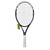 Used Wilson HYPER HAMMER Adult Tennis Racquet Black 4 1/2" 11471-S000172654 View 1