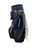 Used GOLFMATE STAND BAG Mens Stand Bag Black 11471-S000172657 View 1