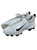 New Nike Trout Pro Mens 11 BB Cleats 11692-S000151068 View 1