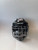 Used Bauer IMS 5 Hockey Helmet Only Black MD 11858-S000089392 View 1
