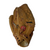 Used Rawlings RBG10 LHT GLOVE BB/SB Glove LH Throw Brown 13" 11852-S000033259 View 1