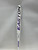 Used Easton SAPPHIRE FP225AP BB/SB Fastpitch Bat 31" 11879-S000020852 View 2