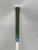 Used Easton SAPPHIRE FP225AP BB/SB Fastpitch Bat 31" 11879-S000020852 View 3
