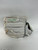 Used Rawlings SURE CATCH BB/SB Glove RH Throw Grey 11" 11879-S000020851 View 3