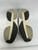 Used Foot Joy Mens Golf Shoes Grey Senior 8.5 11879-S000020853 View 3