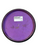 Used SEE PICTURE Other Golf Disc 11706-S000377393 View 2