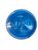 Used SEE PICTURE Other Golf Disc 11706-S000377391 View 1