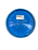 Used SEE PICTURE Other Golf Disc 11706-S000377391 View 2
