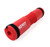 New BARBELL PAD - RED 11760-PRMDF-PADR View 1
