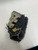 Used Wilson A2000 YASIEL PUIG 12.75 BB/SB Glove RH Throw Black And Grey 12 3/4" 11703-S000211127 View 1
