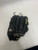 Used Wilson A2000 YASIEL PUIG 12.75 BB/SB Glove RH Throw Black And Grey 12 3/4" 11703-S000211127 View 2