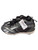 Used Reebok Adult FB Cleats Black Senior 7 11732-S000366640 View 1