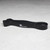 New PULL UP BAND 25-65LBS BLK 11760-PRMZD-RB02-BK View 1