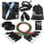 New RESISTANCE BAND SET 11760-PRMZDRB03 View 1
