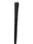 Used Taylormade R7 CGB MAX Mens Fairway Wood RH 3 Wood 11732-S000366642 View 4