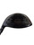 Used Taylormade R15 BLACK Mens Driver RH 10.5 Degree 11732-S000366641 View 2