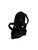 Used Asics Jr OS Gel Wrestling Headgear 11692-S000151076 View 2