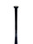 Used Rawlings Fuel 27/19 USA BB Bat 11692-S000151078 View 4