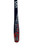 Used Rawlings Fuel 27/19 USA BB Bat 11692-S000151078 View 2