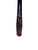 Used Rawlings Fuel 27/19 USA BB Bat 11692-S000151078 View 3