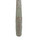 Used Louisville Slugger Meta One 29/17 USSSA BB Bat 11692-S000151080 View 3