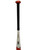 Used Louisville Slugger Meta One 29/17 USSSA BB Bat 11692-S000151080 View 4