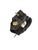 Used Wilson A950 BB/SB Glove RH Throw Black 11 1/2" 11799-S000201943 View 1