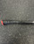 Used AXE L146J-PWR BB/SB High School -3 Bat 32" 11801-S000065237 View 5