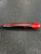 Used AXE L146J-PWR BB/SB High School -3 Bat 32" 11801-S000065237 View 2
