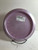 Used MINT SUBLIME DIAMONDBACK Disc Golf Driver Purple 175g 10105-S000308280 View 2
