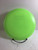 Used MINT APEX LIGHT JACKALOPE Disc Golf Driver Green 157g 10105-S000308277 View 1