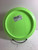Used MINT APEX LIGHT JACKALOPE Disc Golf Driver Green 157g 10105-S000308277 View 2