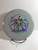 Used DOOMSDAY COLLAPSE SCOPE Disc Golf Mid Range Grey 174g 10105-S000308283 View 1