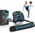 New SOOCER TRAINER BLUE 11760-PRMXPOS-1100BU View 1