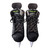 Used Reebok 5K PUMP Senior Hockey Skate Senior 10.5 11820-S000055982 View 4