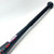 Used Easton SPEED BB/SB High School -3 Bat 30" 11805-S000080607 View 3