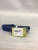 Used BLUE BASEBALL BELT Other Clothing Royal Blue Youth 11900-S000023904 View 1